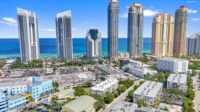 Building Photo - 18100 Atlantic Blvd