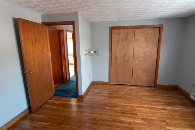 Foto del edificio - 87 Auburn St