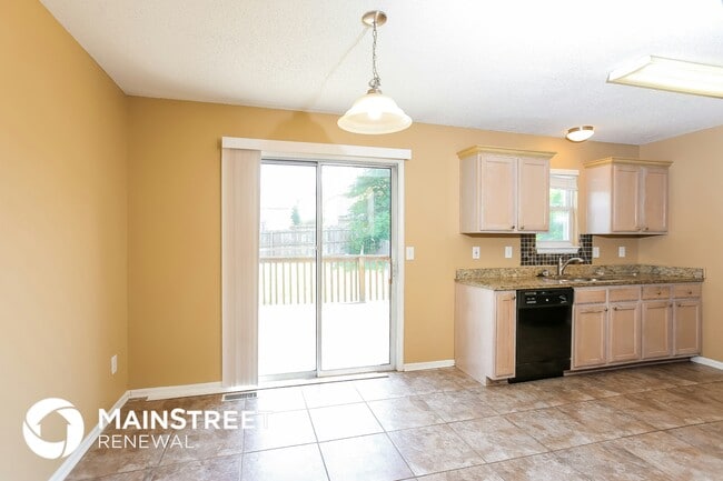 Building Photo - 209 NW 113 St