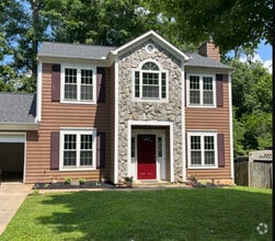 Building Photo - 5906 Black Bear Ct