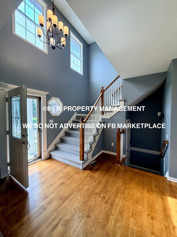 Foto del edificio - 2236 SW Morris Dr