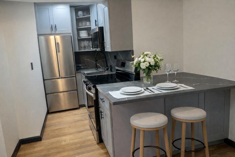 Foto del edificio - 340 E 58th St