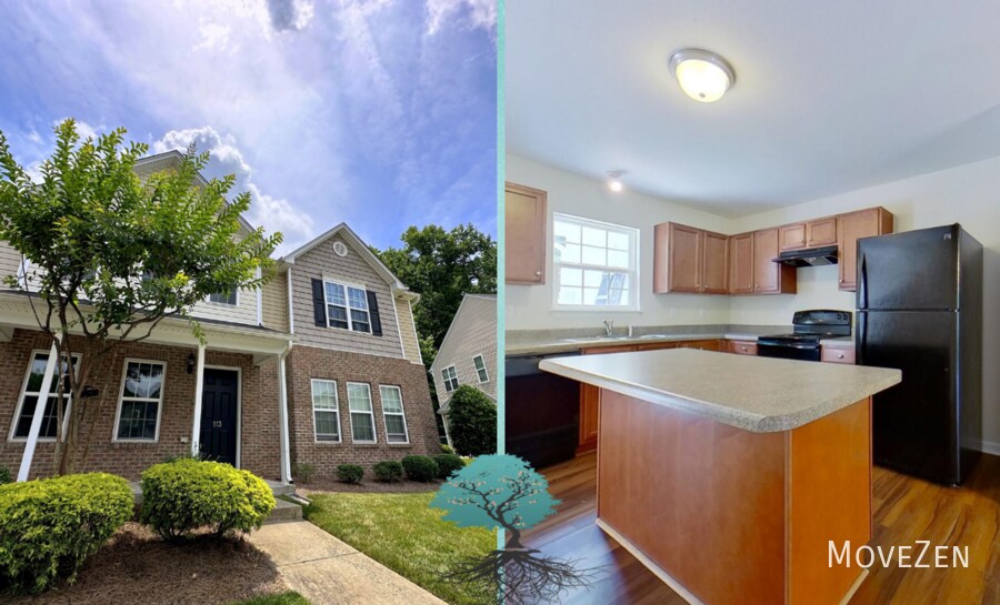 Primary Photo - 113 Swan Haven Ln