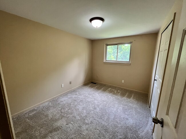 Bedroom 3 - 20230 Rippling Ln
