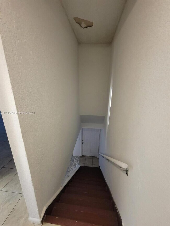 Foto del edificio - 4750 NW 9th Dr