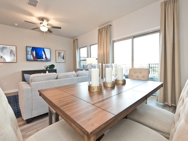 Foto del edificio - 2316 Belterra Dr