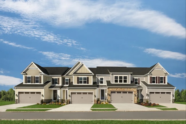 Building Photo - 331 Piper Ln