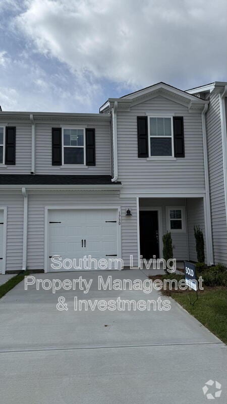 Building Photo - 1730 Old Rivers Rd