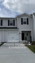 Building Photo - 1730 Old Rivers Rd