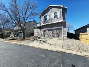 Building Photo - 6810 Shore View