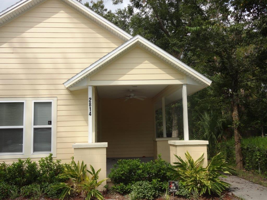 Foto principal - 2814 Stuart Street