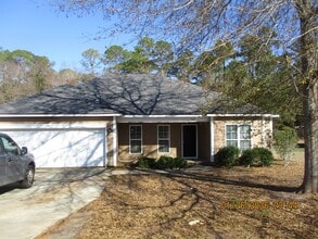 Building Photo - 160 Alder Dr