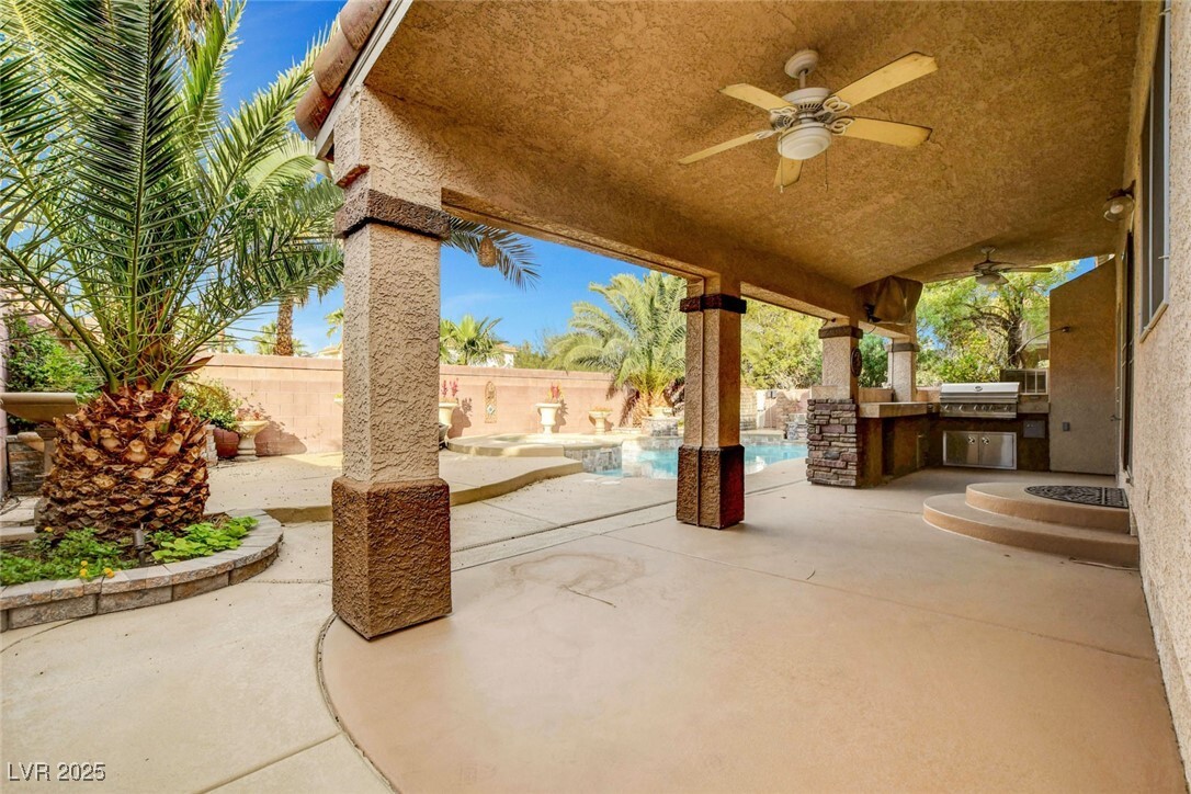Primary Photo - 6734 Coronado Crest Ave