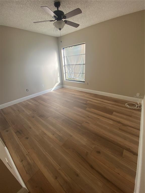 Building Photo - 15923 Crying Wind Dr
