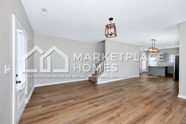Foto del edificio - 109 Edisto Cir