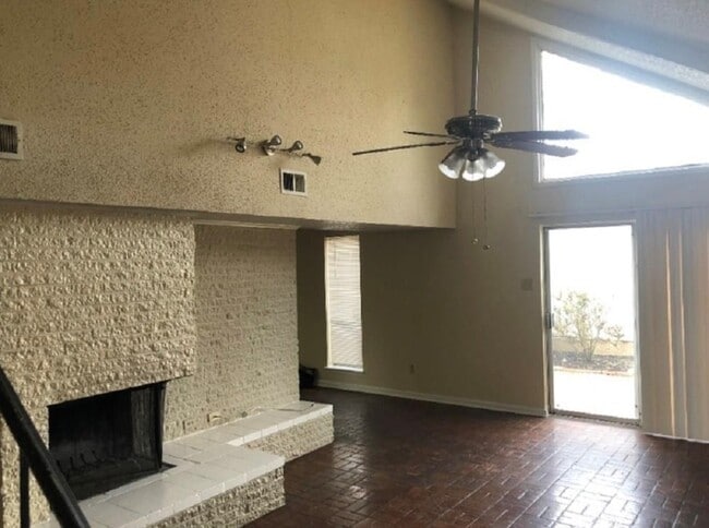 Photo - 13511 Red Fern Ln Apartment