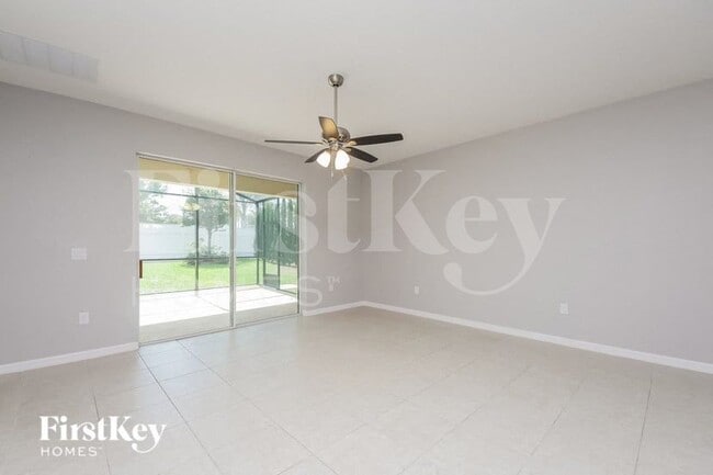 Building Photo - 1161 Merion Dr