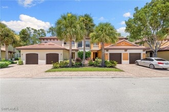 Building Photo - 1337 Corso Palermo Ct