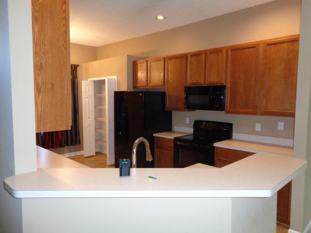 Foto del edificio - 3 bedroom in Orange Park FL 32065