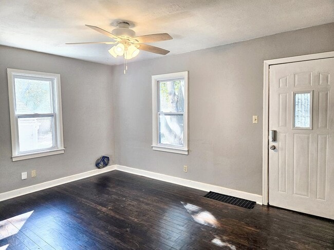 Building Photo - 3411 Ryskamp Ct