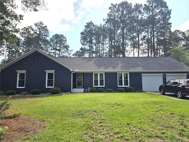 Building Photo - 7786 Dragonhead Rd