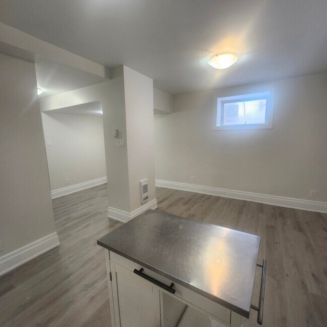 Photo du bâtiment - 544 McDonnel St