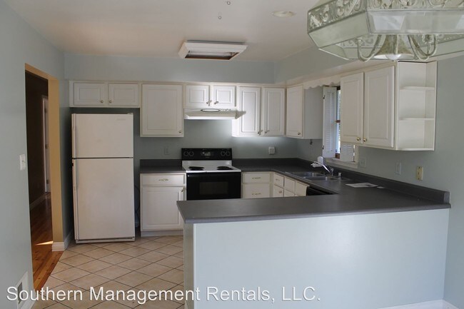 Building Photo - 3 br, 2 bath House - 315 Meadow Trail