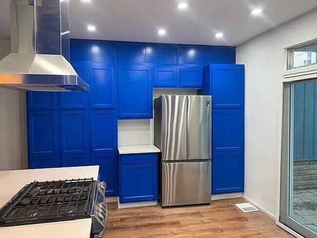 Foto del edificio - New Renovation - Lawrenceville Home