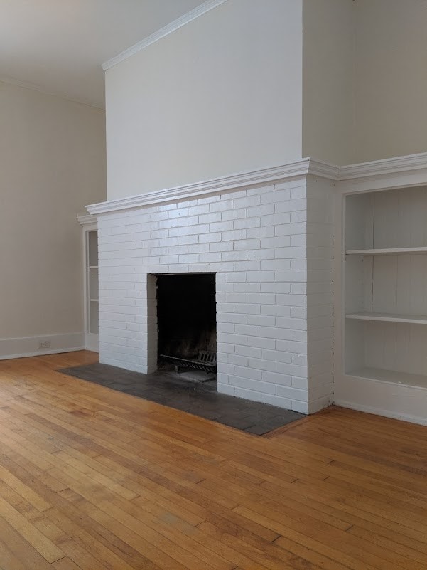Building Photo - 2586 N Cramer St