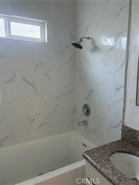 Foto del edificio - 10206 S Vermont Ave