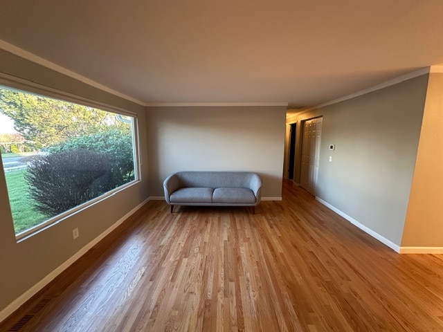 Building Photo - 5135 Frances Ave