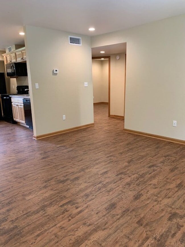 Interior Photo - Cedar Pointe Apartments - Thomasville AL
