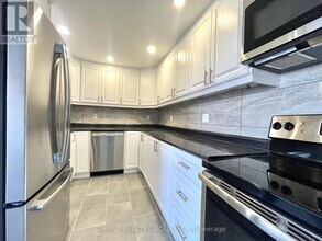 Building Photo - 1288 Commissioners Rd W