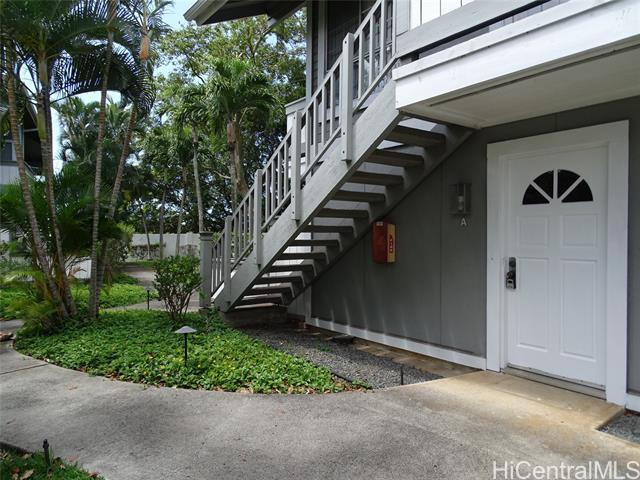 Building Photo - 279 Mananai Pl