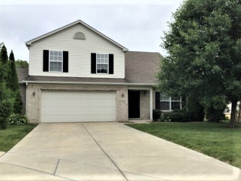 Foto principal - 11796 Copper Mines Way
