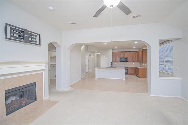 Building Photo - 9924 Lamberton Terrace