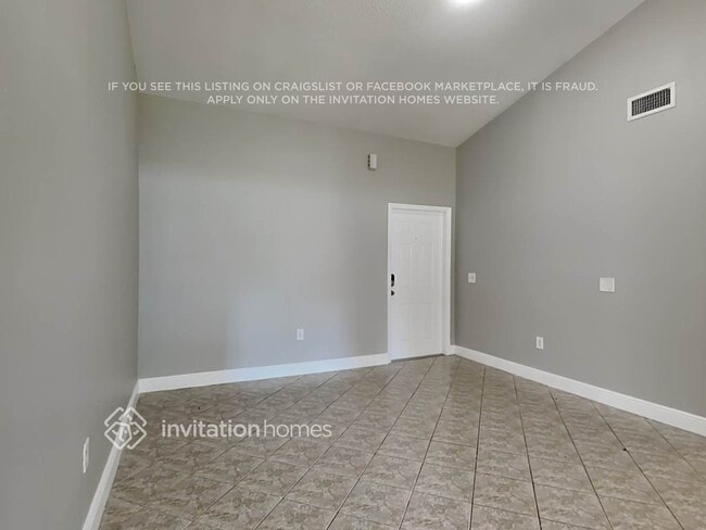 Building Photo - 12530 SW 204th St