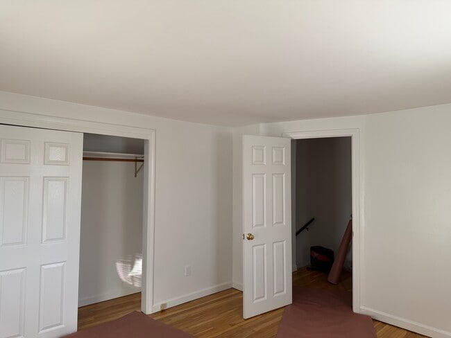 Building Photo - 11 Millers Rd