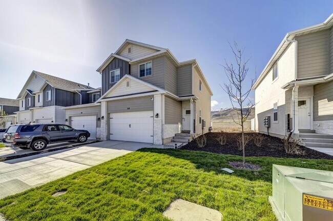 Foto del edificio - 5114 E Lakefield Dr
