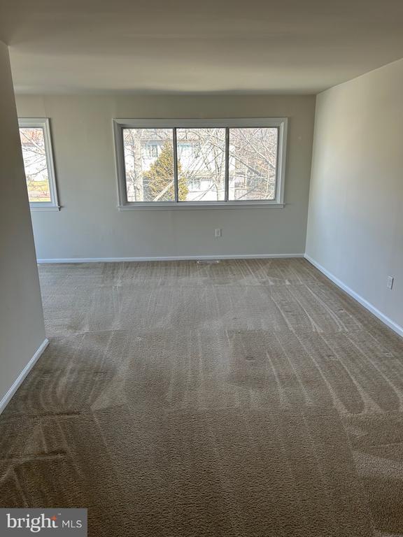 Foto principal - 7 N Girard Terrace