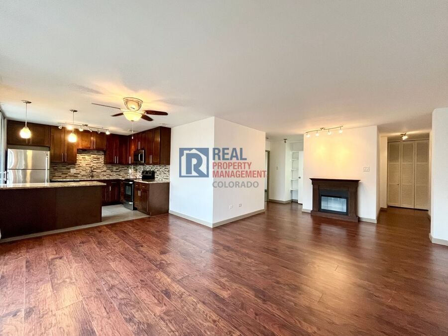 Photo - 1111 Ash Street-509