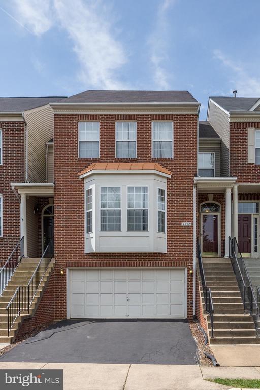 Foto del edificio - 4709 Great Heron Cir