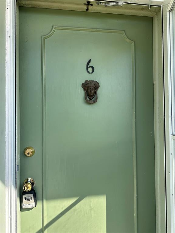 Foto principal - 1433 S Belcher Rd