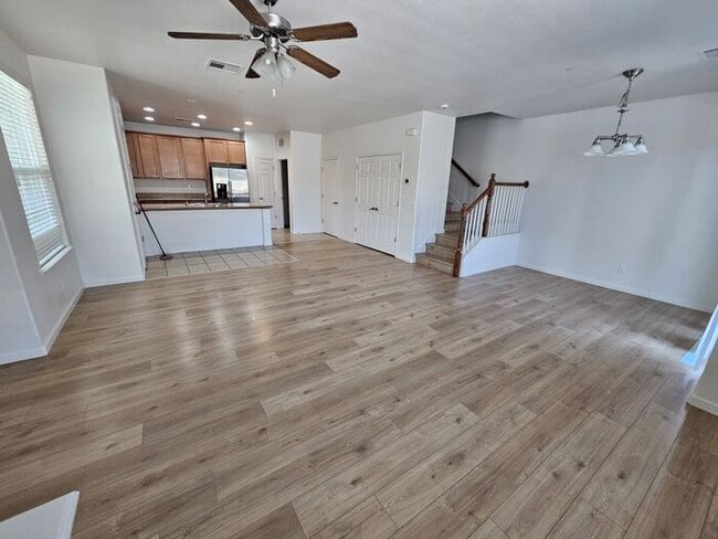 Building Photo - Esplanade At Damonte Ranch Home