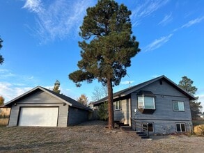 Building Photo - 70 Gila Dr
