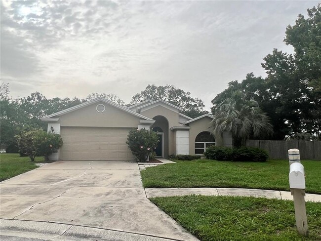 Building Photo - 28427 Sunvale Pl
