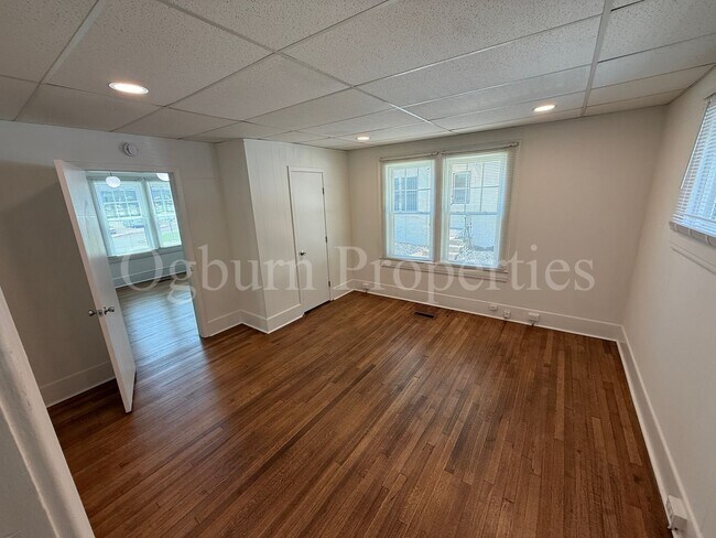 Foto del edificio - 709001 - 1525/1529 W First Street
