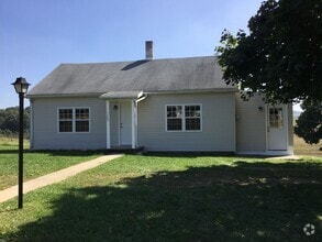 Building Photo - 1147 Apple Butter Ln