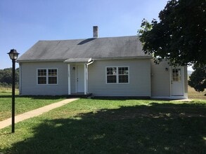 Building Photo - 1147 Apple Butter Ln