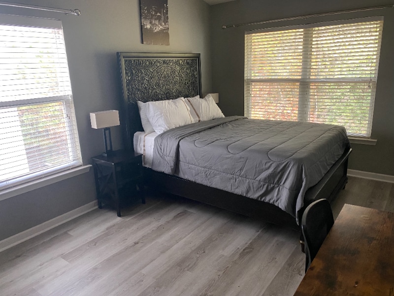 Photo - 1269 Liberty Pkwy NW (Atlanta, GA)